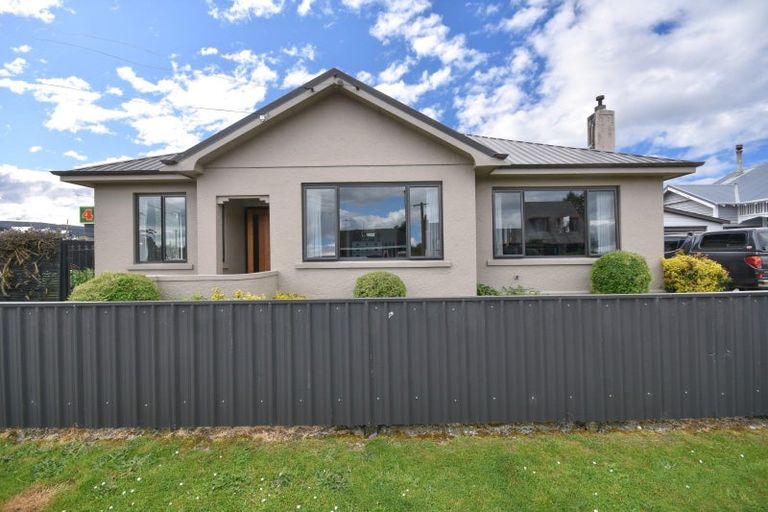 Photo of property in 4 Springfield Road, Milton, 9220