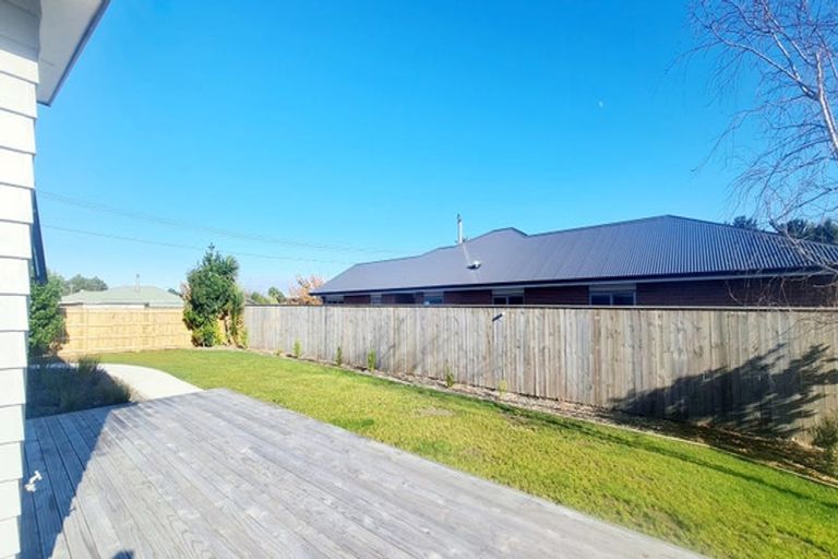 Photo of property in 100 Atkinson Avenue, Otaki Beach, Otaki, 5512