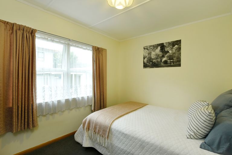 Photo of property in 1/603 Waimea Road, Annesbrook, Nelson, 7011