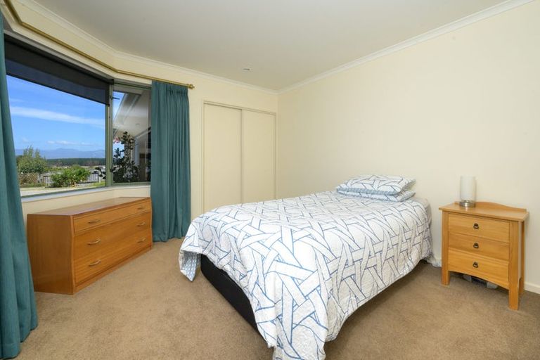 Photo of property in 34 Langford Drive, Mapua, 7005