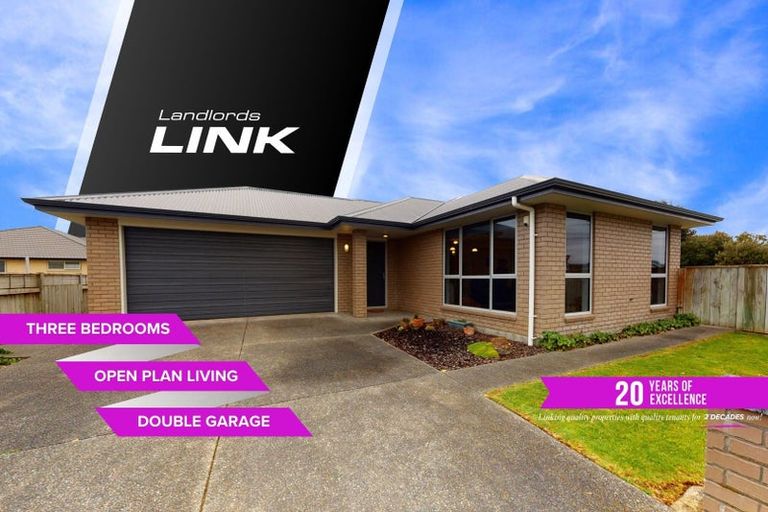 Photo of property in 43 Lincoln Road, Springvale, Whanganui, 4501