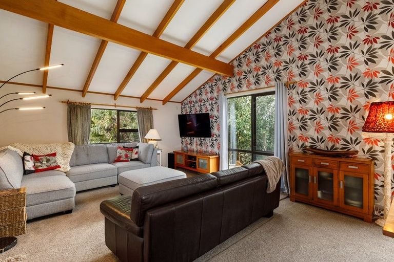 Photo of property in 420 Wakamarina Road, Canvastown, Havelock, 7178