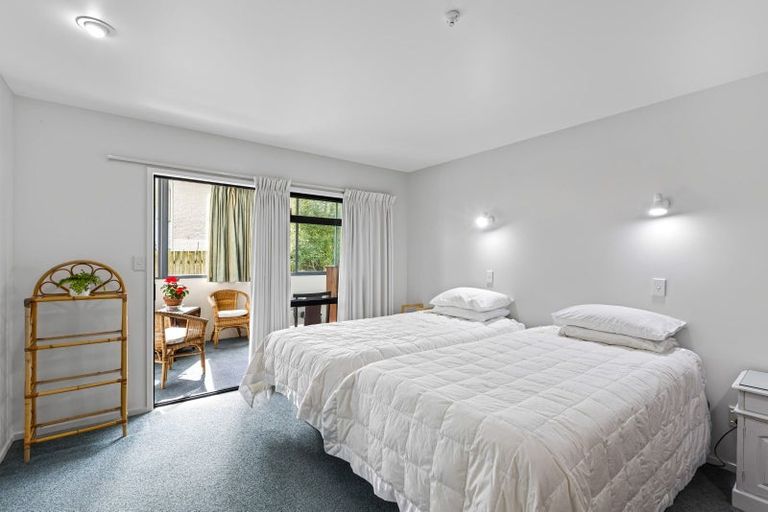 Photo of property in 15b Puriri Avenue, Orewa, 0931