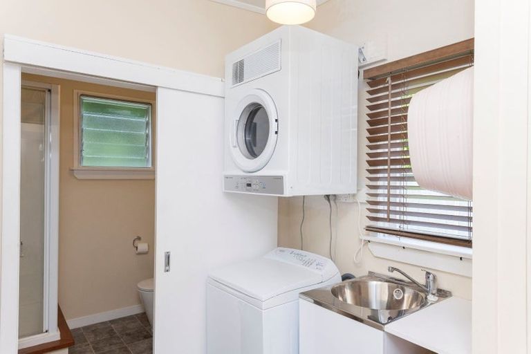 Photo of property in 361 Clifford Street, Mangapapa, Gisborne, 4010