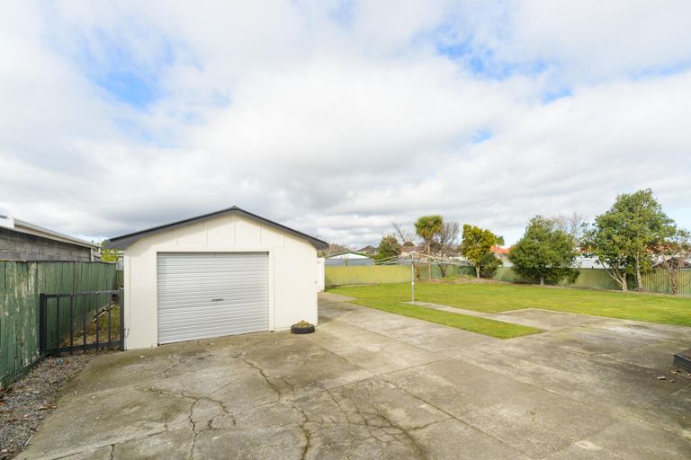 Photo of property in 8 Hulme Street, Roslyn, Palmerston North, 4414