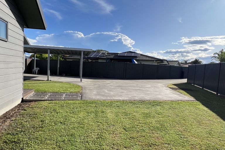 Photo of property in 21 Chatham Mews, Flaxmere, Hastings, 4120