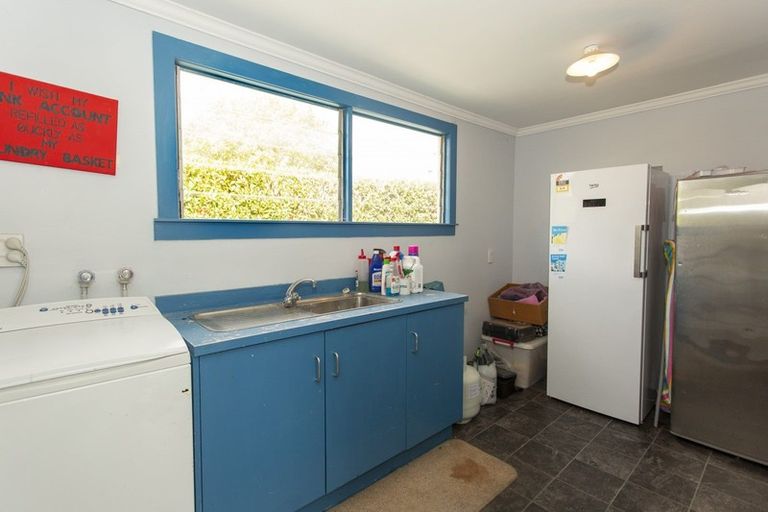 Photo of property in 13 Harrison Street, Allenton, Ashburton, 7700