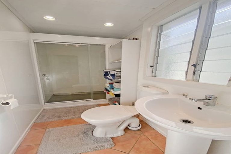 Photo of property in 51 Scarborough Terrace, Mount Victoria, Wellington, 6011