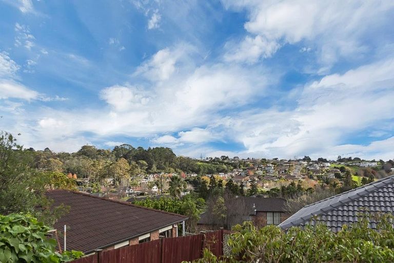 Photo of property in 11/169 Sturges Road, Henderson, Auckland, 0612