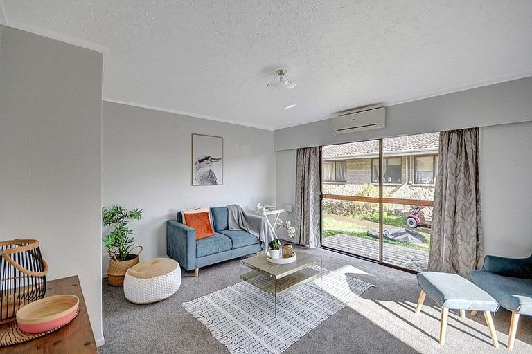 Photo of property in 90d Reid Road, South Dunedin, Dunedin, 9012