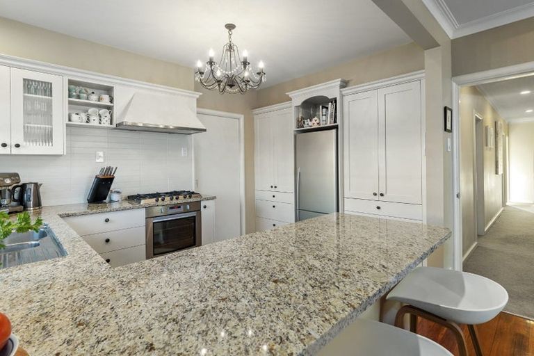 Photo of property in 130 Fourteenth Avenue, Tauranga South, Tauranga, 3112