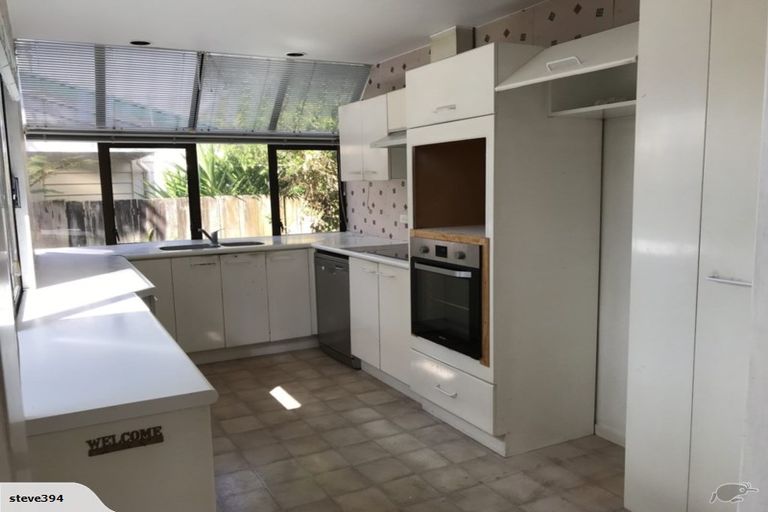 Photo of property in 2/54 Dominion Street, Takapuna, Auckland, 0622