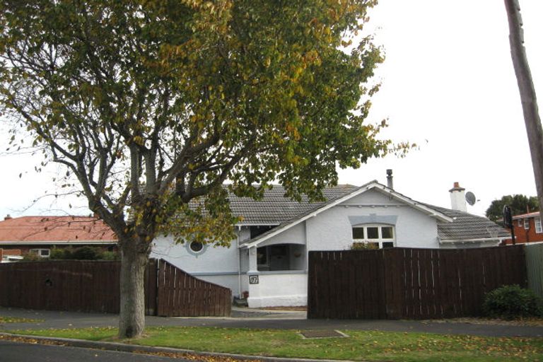 Photo of property in 97 Ravelston Street, Musselburgh, Dunedin, 9013