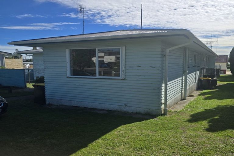Photo of property in 99 Manaia Street, Tokoroa, 3420