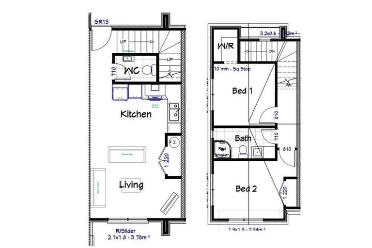 Photo of property in 3 Kumerahou Street, Kumeu, 0810