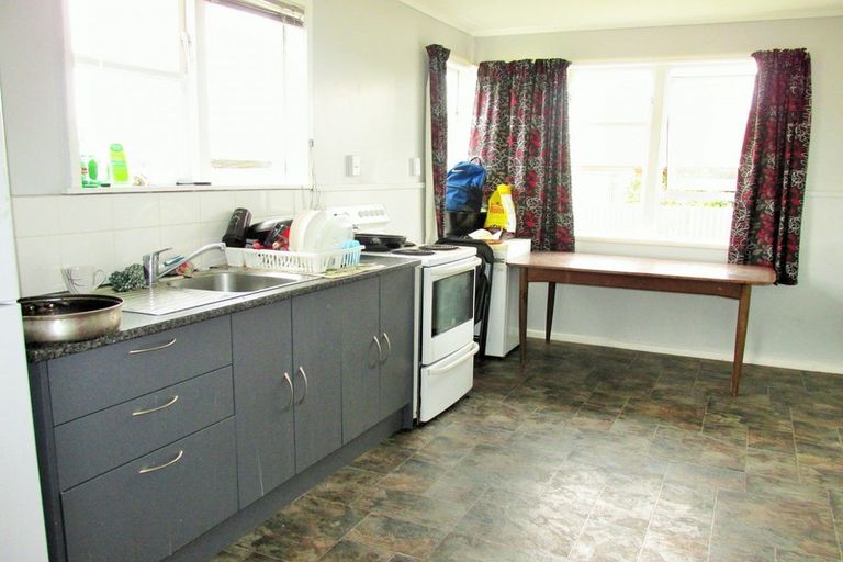 Photo of property in 14-16 Clyde Road, Wairoa, 4108