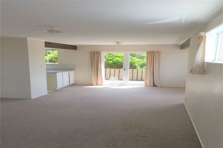 Photo of property in 63a Nalanda Crescent, Broadmeadows, Wellington, 6035