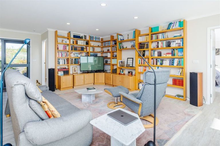 Photo of property in 210c Mangarino Road, Te Kuiti, 3986