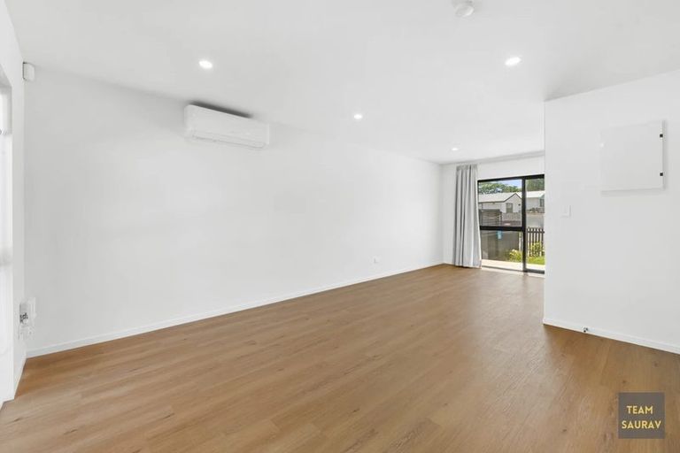 Photo of property in 8/108 Mahia Road, Manurewa, Auckland, 2102