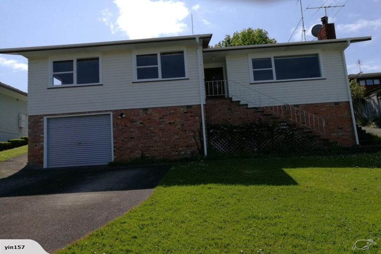 Photo of property in 47 Lingfield Street, Glenfield, Auckland, 0629