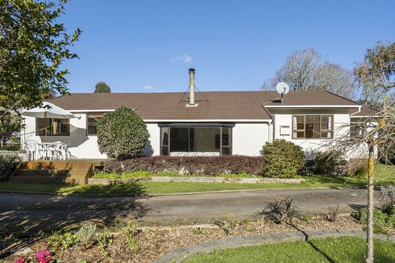 Photo of property in 151 Rangiora Road, Reikorangi, Waikanae, 5391