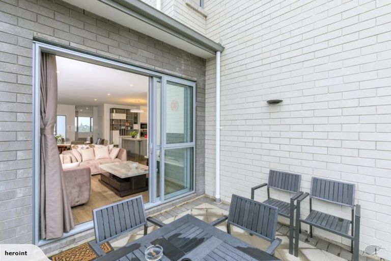 Photo of property in 13 Tihema Lane, Westgate, Auckland, 0614