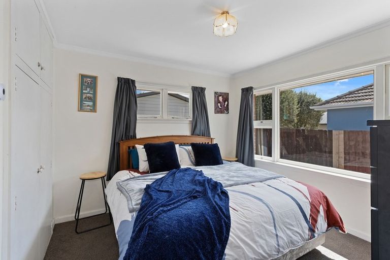 Photo of property in 127 Harris Crescent, Papanui, Christchurch, 8053