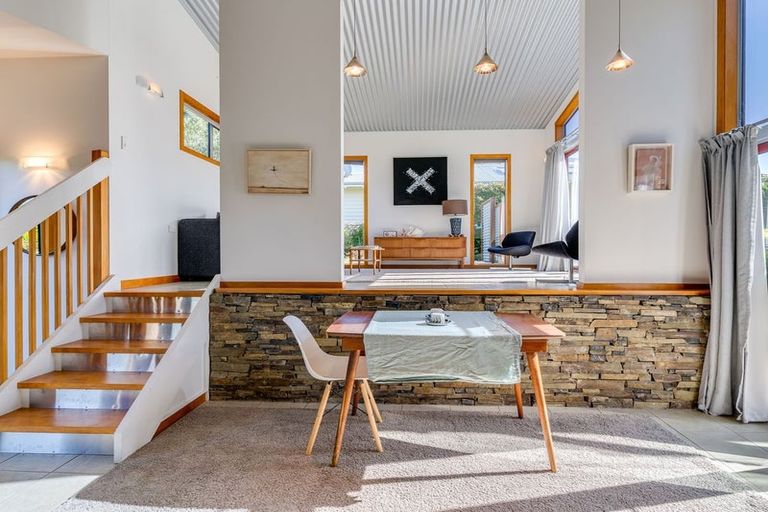 Photo of property in 115a Stornoway Street, Karitane, Waikouaiti, 9471