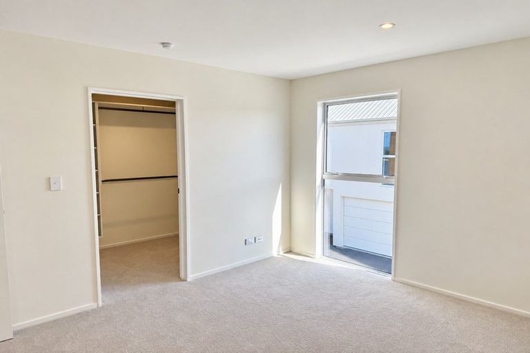 Photo of property in 5/43 Keppel Street, New Brighton, Christchurch, 8083