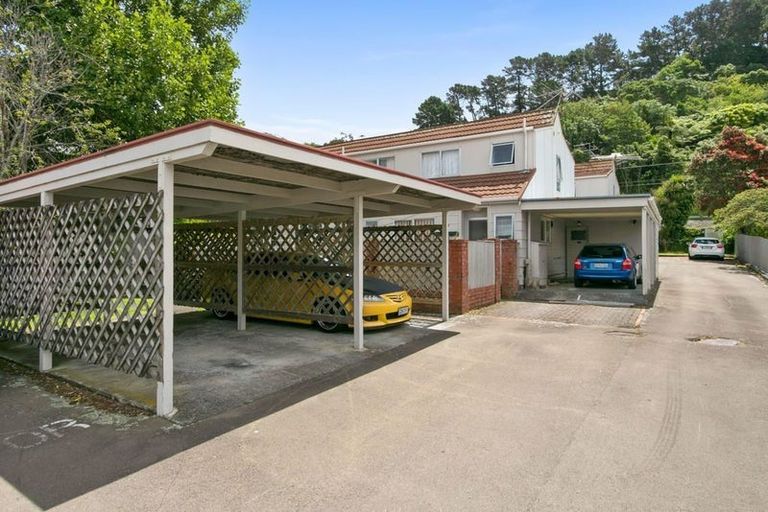 Photo of property in 37j Pharazyn Street, Melling, Lower Hutt, 5010