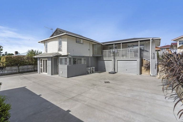 Photo of property in 588b Fraser Street, Greerton, Tauranga, 3112