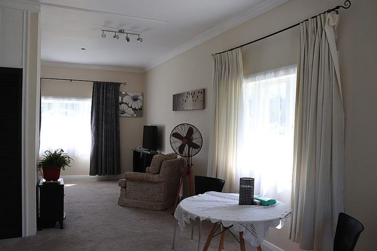 Photo of property in 110 Rayner Road, Huntly, 3700