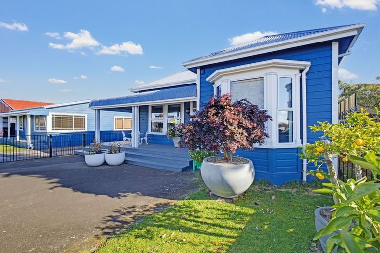Photo of property in 177 Old Taupo Road, Utuhina, Rotorua, 3015