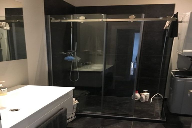 Photo of property in 3/143 Great South Road, Papakura, 2110