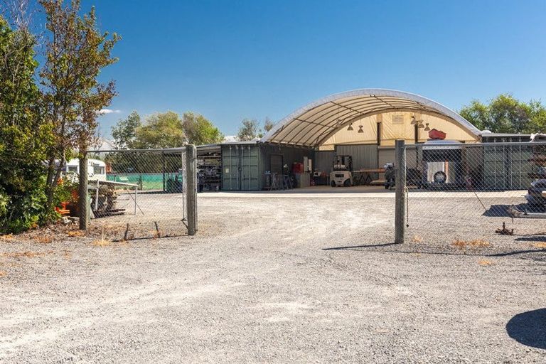 Photo of property in 3 Pauls Road, Rapaura, Blenheim, 7273