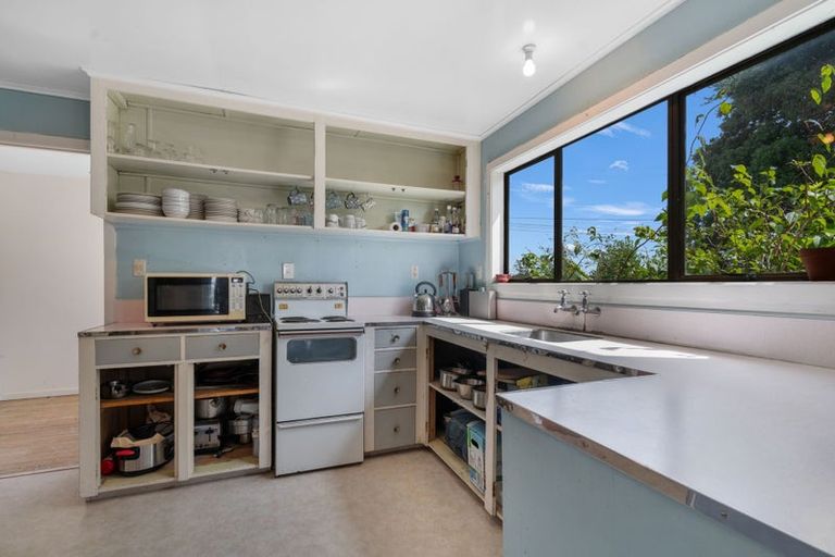 Photo of property in 2 Wood Street, Mangawhai Heads, Mangawhai, 0505