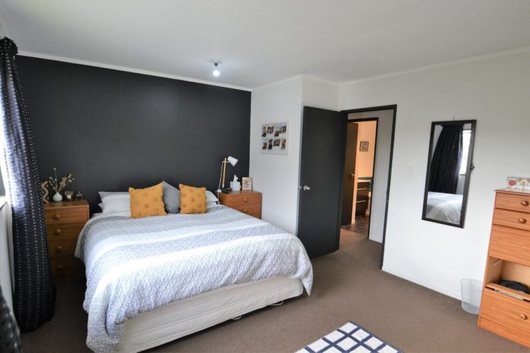 Photo of property in 1/53 Douglas Road, Wakatu, Nelson, 7011