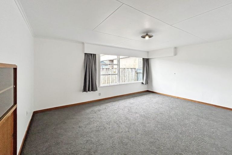 Photo of property in 61a Lombard Street, Palmerston North, 4410