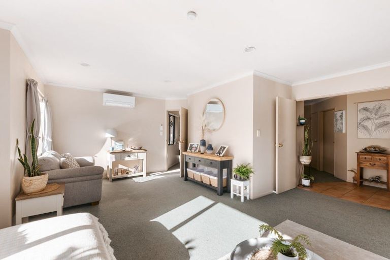 Photo of property in 183 Cheyne Road, Pyes Pa, Tauranga, 3112