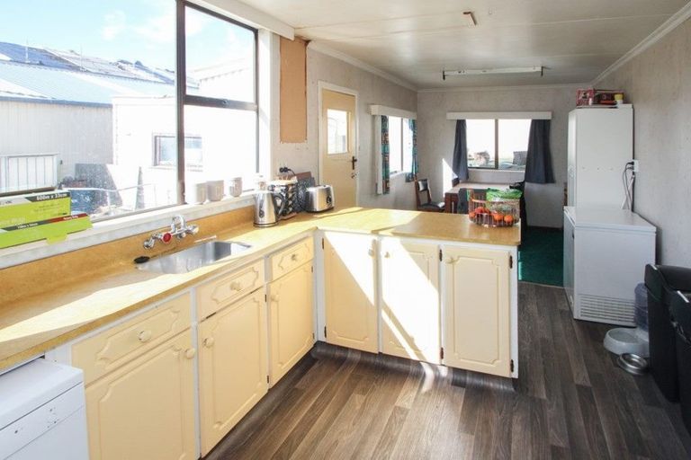 Photo of property in 2 Torridge Street, Oamaru, 9400