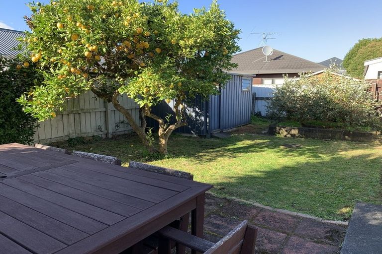 Photo of property in 22 Ava Street, Petone, Lower Hutt, 5012