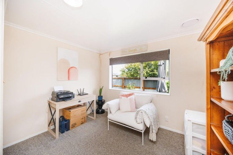 Photo of property in 19 Wild Street, Feilding, 4702