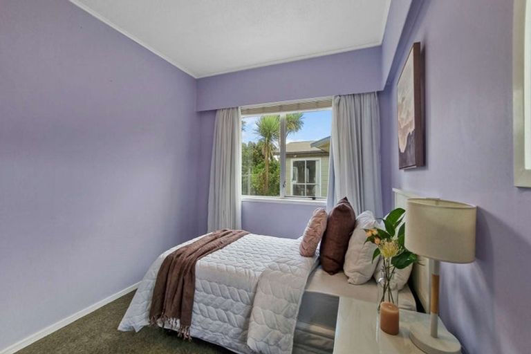 Photo of property in 46 Utuhina Road, Springfield, Rotorua, 3015