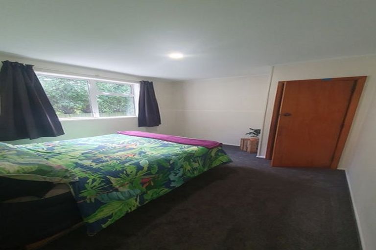 Photo of property in 32a Golf Links Road, Shirley, Christchurch, 8061