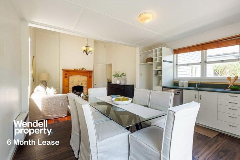Photo of property in 45 Paice Avenue, Sandringham, Auckland, 1025