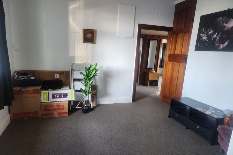 Photo of property in 108 King Street, Rangiora, 7400