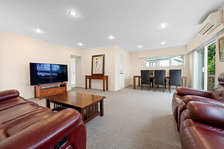 Photo of property in 1/17 Markham Place, Bucklands Beach, Auckland, 2012