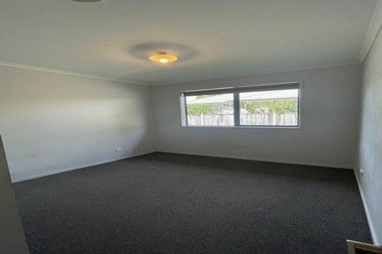 Photo of property in 7 South Street, Papakura, 2110