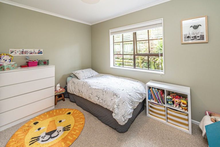 Photo of property in 12d Kent Road, Saint Johns Hill, Whanganui, 4501