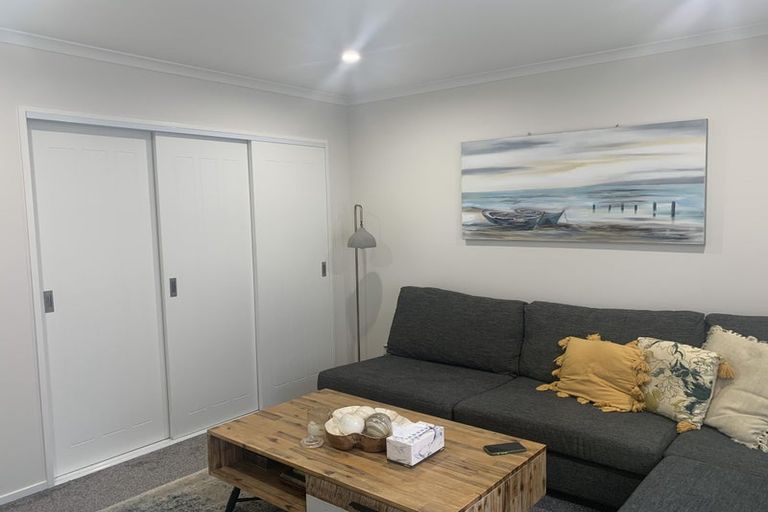 Photo of property in 110f Elliot Street, Pahurehure, Papakura, 2113